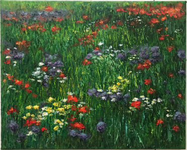 Field